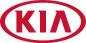 Kia Motor logo